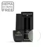 MAKEAR Scratch Base Gel 8 ml