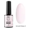 PALU Smooth Base Gel 11g No.03