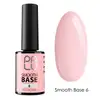 PALU Smooth Base Gel 11g No.06