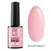 PALU Smooth Base Gel 11g No.07