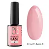PALU Smooth Base Gel 11g No.08