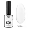 PALU Flexi Base 11g No.01 Clear