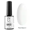 PALU Flexi Base 11g No.02 Milky White