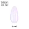 MAKEAR SFX Liquid 5ml - Hailey Blue BH03