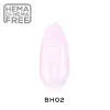 MAKEAR SFX Liquid 5ml - Hailey Pink BH02