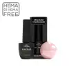 MAKEAR Hema Free Keratin Base 8 ml - KVB03 - Rose