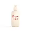 MAKEAR Kéz- és testápoló krém 300ml - parfüm illattal - ROGUE MIST