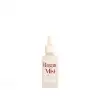 Makear körömápoló szérum parfüm illattal 30 ml - ROGUE MIST