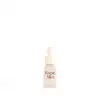 Makear körömápoló szérum parfüm illattal 10 ml - ROGUE MIST
