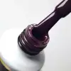 NAILVANA Géllakk - Iconic 084