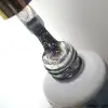 NAILVANA Flash top - Aurora 8ml