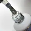 NAILVANA Sugar top 8ml