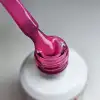 NAILVANA Power Gum - Magenta 15ml