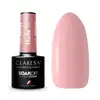 CLARESA UV/LED gél lakk 5g - NUDE 111