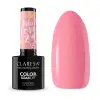CLARESA UV/LED gél lakk 5g - La La Love 2