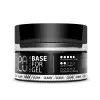 PALU UV/LED Base For Gel - Super Bond -  45 g