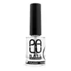 PALU Nail Prep - Dehydrator - 11 g