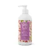 PALU Hidratáló és regeneráló kézkrém - Pure Paradise - 280 g