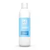 PALU Cleaner - Parfümmentes - 1000 ml