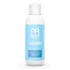 PALU Cleaner - Parfümmentes - 500 ml