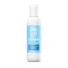 PALU Cleaner - Parfümmentes - 100 ml