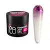 PALU Princess Art Gel - 10 g - Rosy Bella