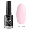 PALU Pro Master Bottle Gel 11g - Pale Pink