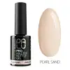 PALU Pro Master Bottle Gel 11g - Pearl Sand