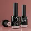PALU Pro Master Bottle Gel 11g - Soft Harmony