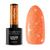CLARESA UV/LED gél lakk 5g - STARLIGHT 15