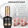 Born Pretty PRO - F17 - Precíziós kőragasztó zselé 15 ml