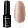 Profinails Gel Lac LED/UV lakkzselé 6gr No.132
