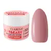 CLARESA Soft&Easy Builder Gél 45g - Dusty Bloom