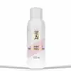 Isopropyl Alcohol - Nail Prep és Cleaner - 500ml