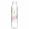 Isopropyl Alcohol - Nail Prep és Cleaner - 1L