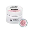 Pearl Nails - FlexyForm Builder Gel Nude - 15ml
