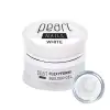 Pearl Nails - FlexyForm Builder Gel White - 15ml