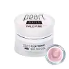 Pearl Nails - FlexyForm Builder Gel Pale Pink - 15ml