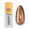MAKEAR SFX Aurora Liquid No.BC04