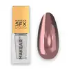MAKEAR SFX Aurora Liquid No.BC05