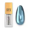 MAKEAR SFX Aurora Liquid No.BC07