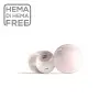 MAKEAR French Gel festőzselé FG02 - 5 ml - Beige