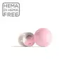 MAKEAR French Gel festőzselé FG04 - 5 ml - Light Pink