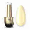 MAKEAR Gel Polish 8 ml No.405 - Pastel Princess Collection