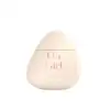 MAKEAR Kézkrém 50ml - parfüm illattal - OH GIRL