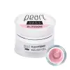 Pearl Nails - FlexyForm Builder Gel Blossom - 15ml