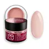 PALU Pro Hard Shape Builder építőzselé 45g - Neutral