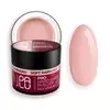 PALU Pro Hard Shape Builder építőzselé 45g - Soft Harmony