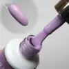 NAILVANA Géllakk - Iconic 090