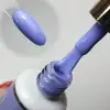NAILVANA Géllakk - Iconic 091